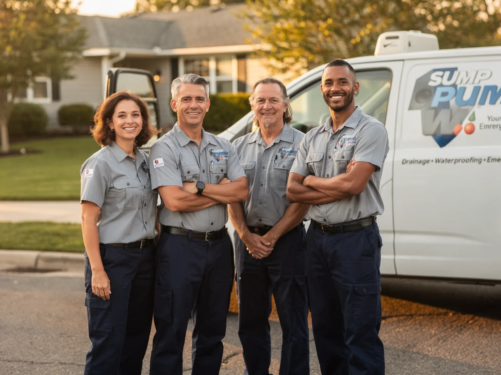 Water Heater Repair company in Halsey, OR