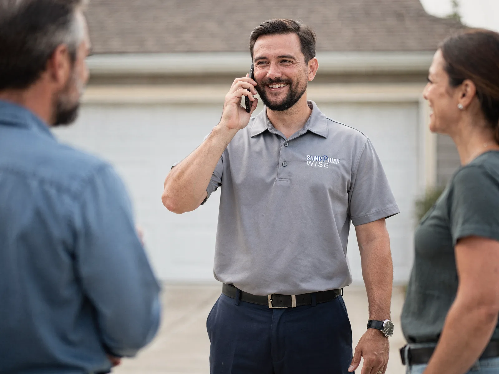 Water Heater Repair Halsey, OR FAQs